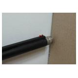 Unfired McCoy SAS 20 Gauge Semi-Auto Shotgun - 28' Barrel