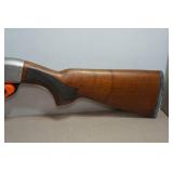 Unfired McCoy SAS 20 Gauge Semi-Auto Shotgun - 28' Barrel