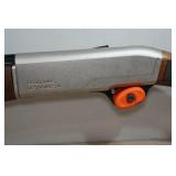 Unfired McCoy SAS 20 Gauge Semi-Auto Shotgun - 28' Barrel