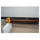 Unfired McCoy SAS 20 Gauge Semi-Auto Shotgun - 28' Barrel