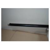 Unfired McCoy SAS 20 Gauge Semi-Auto Shotgun - 28' Barrel