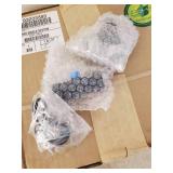 Ecosystem Water Filtration System  One Box never Opened