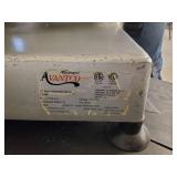 Heavy Duty Avantco Industrial Meat Slicer Model 300es-12