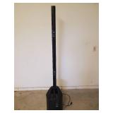 Bose L1 Compact Karaoke Stand