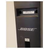 Bose L1 Compact Karaoke Stand
