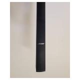 Bose L1 Compact Karaoke Stand