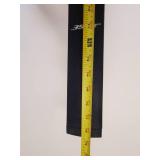Bose L1 Compact Karaoke Stand