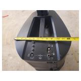 Bose L1 Compact Karaoke Stand