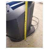 Bose L1 Compact Karaoke Stand