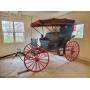 HPG Estate Auction On-Site Vining Mn. #30 Lots of interesting Items - See Details!