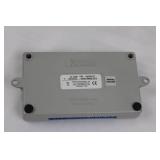 DATAQ DI-2008 Voltage Thermocouple and Pulse DAQ Module