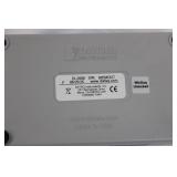 DATAQ DI-2008 Voltage Thermocouple and Pulse DAQ Module