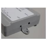 DATAQ DI-2008 Voltage Thermocouple and Pulse DAQ Module