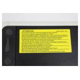 Brother PT-P700 P-Touch, Label Printer with AC Adapter