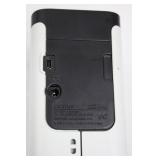 Brother PT-P700 P-Touch, Label Printer with AC Adapter