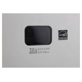 Brother PT-P700 P-Touch, Label Printer with AC Adapter