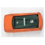 Extech EasyView 15 Thermometer Datalogger with USB Cable