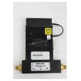 Aalborg GFM37 Mass Flow Meter - 0-50 L/min Air, 12-26 VDC