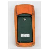 Extech EasyView 15 Thermometer Datalogger - Data Cable Included