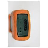 Extech EasyView 15 Thermometer Datalogger - Data Cable Included