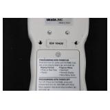 IMADA DST-11A 11 lb Force Gauge - Made in Japan, with Case