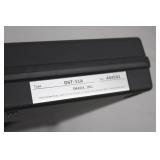 IMADA DST-11A 11 lb Force Gauge - Made in Japan, with Case