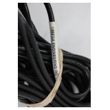 Omega Engineering Sensor Mount Assembly with Cable Harness and Threaded Rod