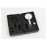 Dial Test Indicator 0.0005in Resolution - Foam Case