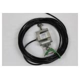 Omega LC103B-50lb Load Cell - 50 lb Capacity, Class N10