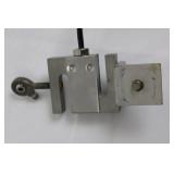 Omega LC103B-50lb Load Cell - 50 lb Capacity, Class N10