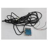 Omega Engineering Inc LCCD-200 - S/N 323124 - Cable Assembly
