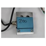 Omega Engineering Inc LCCD-200 - S/N 323124 - Cable Assembly