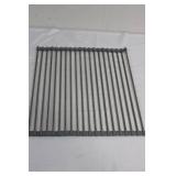 Austin Coasters, French Pancake Pan, Knife Sharpener & Roll-Up Dish Rack