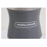 Morphy Richards Electric Kettle 13.5 Fl Oz, 700 W