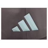 Adidas Cap AEROREADY - 97% Polyester 3% Spandex, Made in Vietnam
