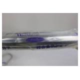 Honjo Original Mud-Guard H-47 Free Stay 5mm Dia Aluminum Alloy - 48mm Width
