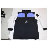 Kanuk Ski-Doo Collaboration Snow Jacket with Kanuk Patch Size XL