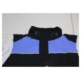 Kanuk Ski-Doo Collaboration Snow Jacket with Kanuk Patch Size XL