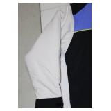 Kanuk Ski-Doo Collaboration Snow Jacket with Kanuk Patch Size XL