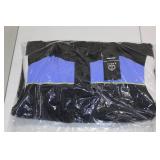Kanuk Acer X Kanuk Jacket - Men's 2XL