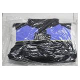 Kanuk Acer X Men's Jacket (Medium) - Made in Canada