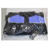 Kanuk Acer X Men's Jacket - 3XL - Made in Canada