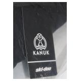 Kanuk Acer X Men's Jacket - 3XL - Made in Canada