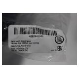 Kanuk Acer X Men's Jacket - 3XL - Made in Canada