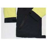 Kanuk x Ski-Doo High-Visibility Ski Jacket