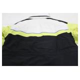 Kanuk x Ski-Doo High-Visibility Ski Jacket