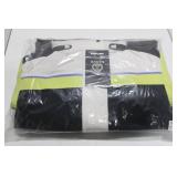 Kanuk Typha X Kanuk Women's Hi-Vis Jacket XS - Made in Canada