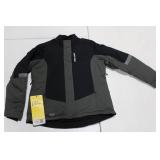 Ski-Doo Ladies Vasa Jacket - EXO Float System, Size L, Made in Vietnam