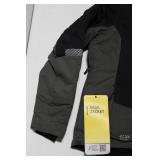 Ski-Doo Ladies Vasa Jacket - EXO Float System, Size L, Made in Vietnam