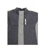 Ski-Doo Ladies Vasa Jacket - EXO Float System, Size L, Made in Vietnam